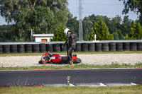 25-to-27th-july-2019;Slovakia-Ring;event-digital-images;motorbikes;no-limits;peter-wileman-photography;trackday;trackday-digital-images